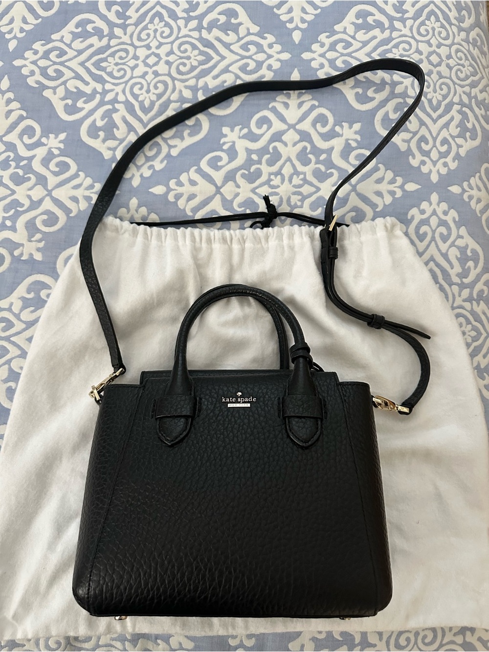 Kate Spade Bag